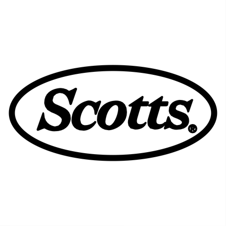 Scotts