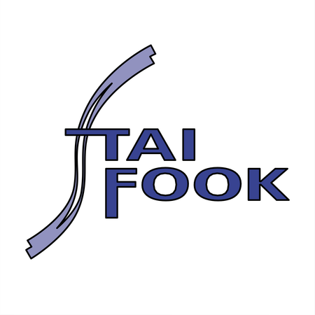 Tai Fook