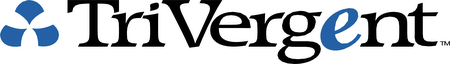TriVergent