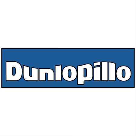 Dunlopillo