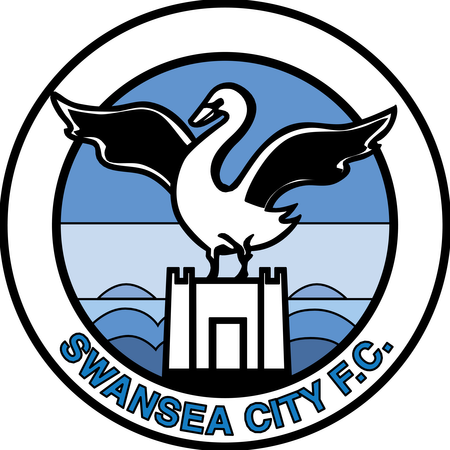 Swansea