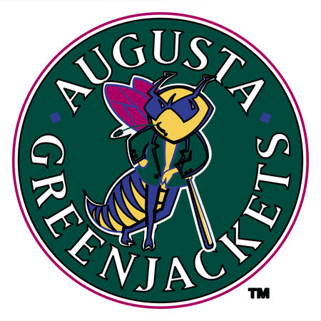 Augusta Greenjackets