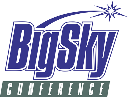 Big Sky Conference