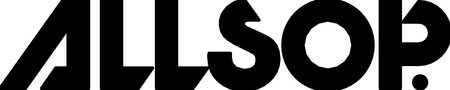 Allstop