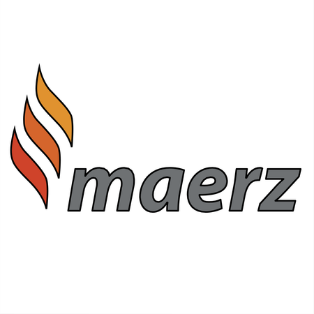 Maerz
