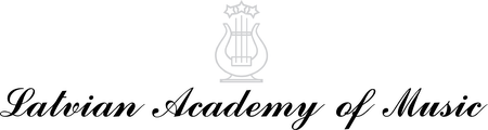 Latvian Academy Of Music