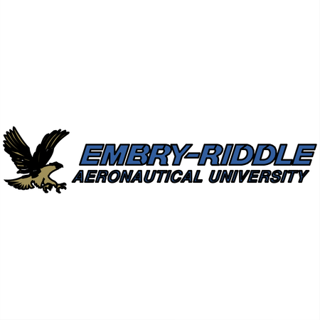 Embry Riddle Aeronautical University