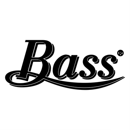 Bass