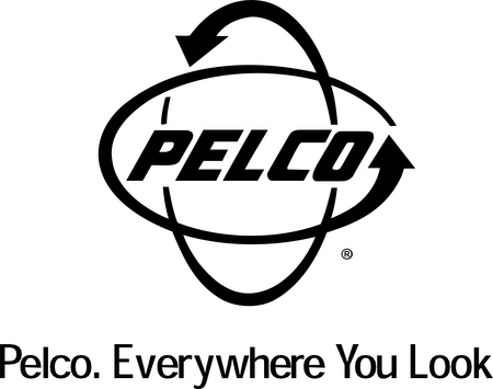 Pelco