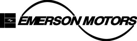 Emerson Motors