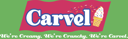 Carvel