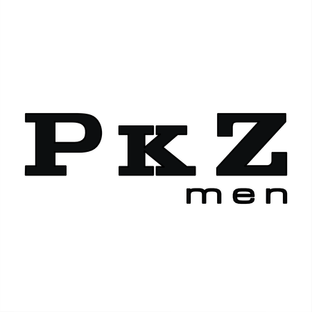 Pkz Men