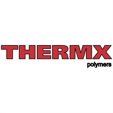 Thermx