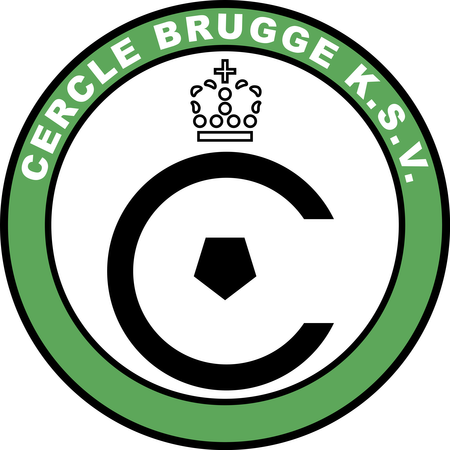cercle brugge1