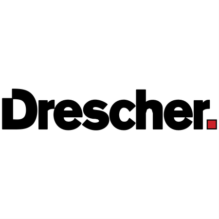 Drescher