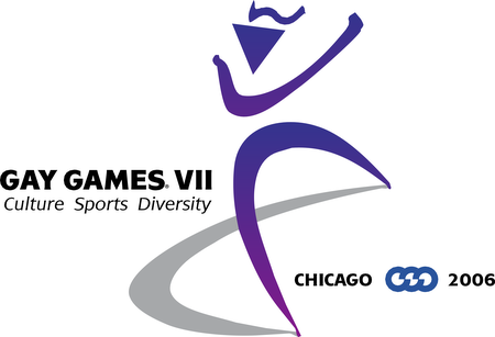 Gay Games Vii
