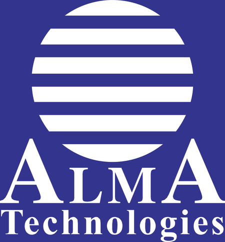 Alma Technologies