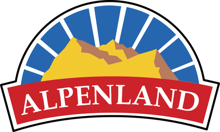 AlpenLand 13843