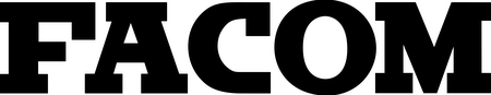 FACOM