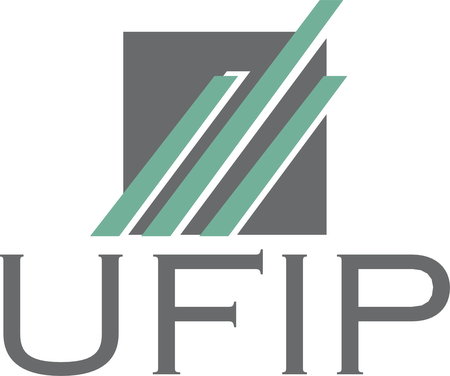 Ufip