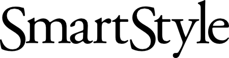 SmartStyle