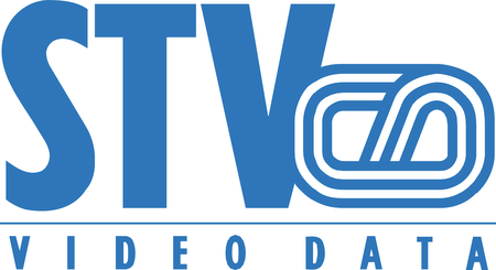 STV Video Data