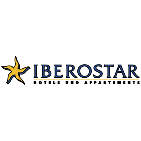 Iberostar