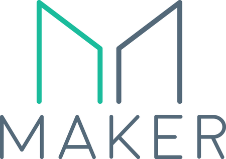 Maker