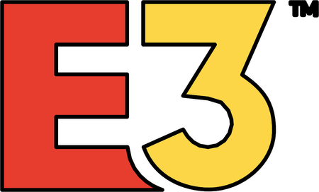 E3
