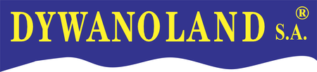 Dywanoland