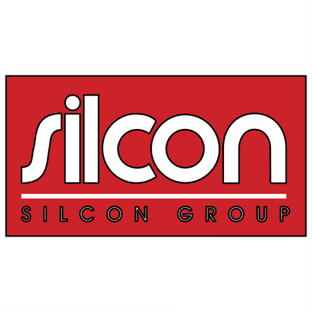 Silcon Group