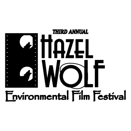 Hazel Wolf