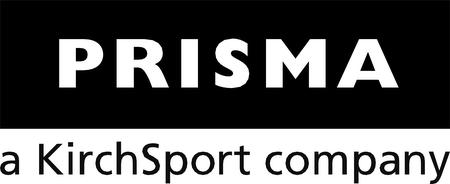 Prisma