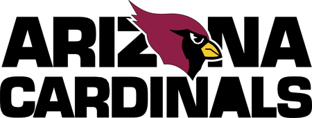 Arizona Cardinals