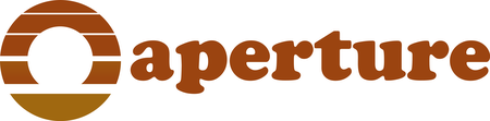 Aperture Science