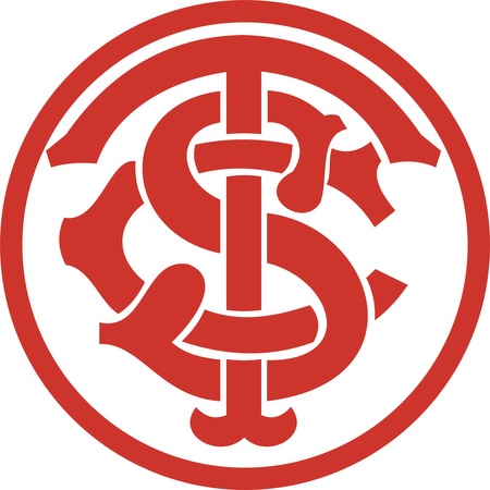 Sport Club Taquarense de Taquara RS