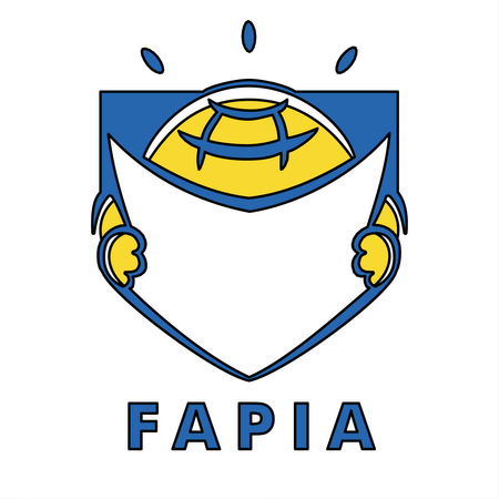 Fapia