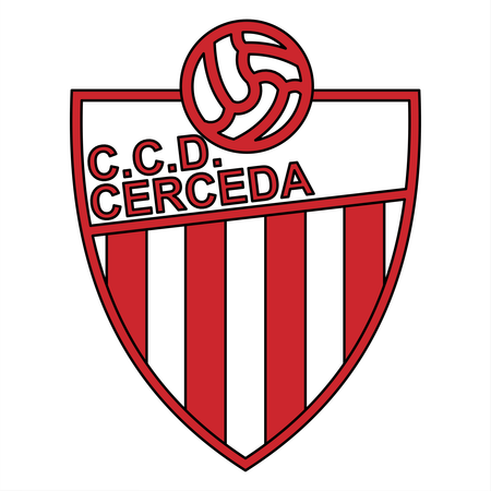 Ccd Cerceda