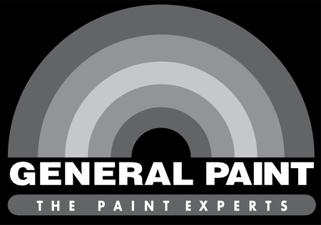 General Paint