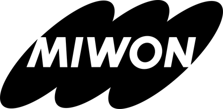 Miwon Group