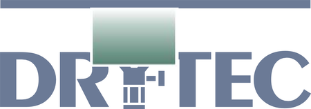 Dry Tec