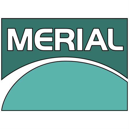 Merial