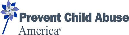 Prevent Child Abuse America