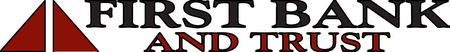 First Bank And Trust