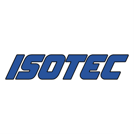 Isotec