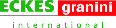Eckes Granini