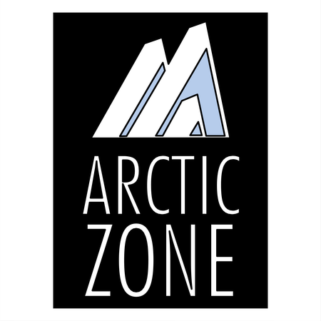 Artic Zone