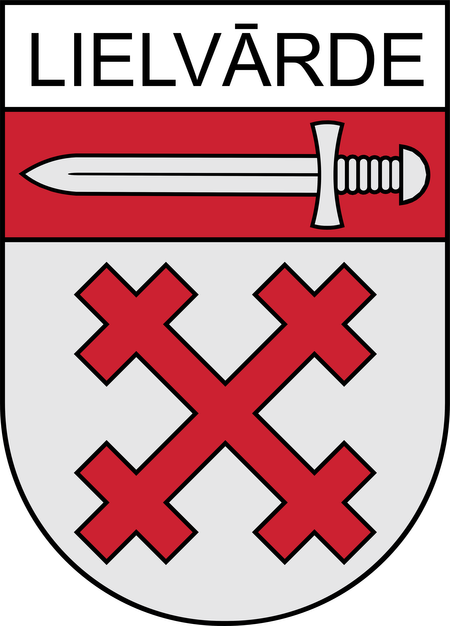 Lielvarde