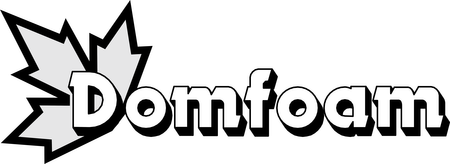 Domfoam