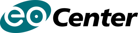 EoCenter